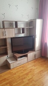 Карагандинская область, Темиртау