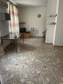 Времянка в аренду