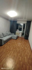 Продам 1 ком. квартиру район Бензострой