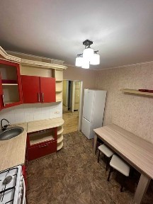 Северо-Казахстанская область, Петропавловск