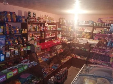 Туркестанская область, Шымкент, Абайский район