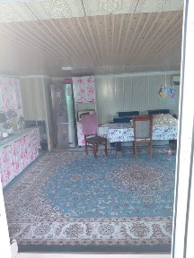 Продается 3-комнатный дом в Сарыагаше