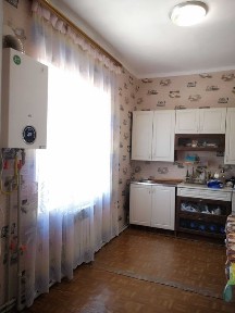 Продам дом 105 кв. м
