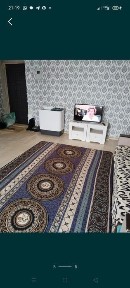 Продаю 2 комнатную квартиру