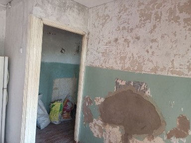 Карагандинская область, Шахтинск