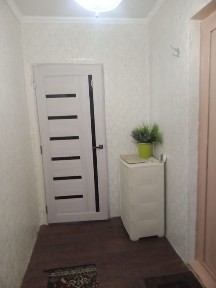 Продаю 2-х комнатную квартиру УП. 70 микрорайон д. 10
