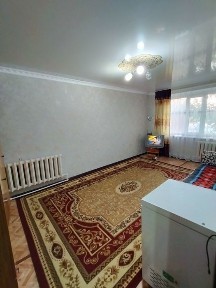 Карагандинская область, Жезказган