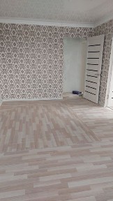 Продам 2 -х комнатную квартиру