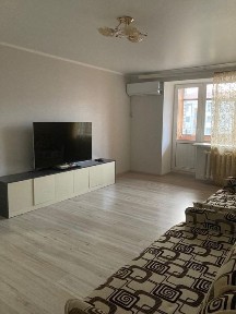 Сдам 2-х комнатную квартиру