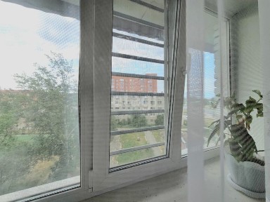 Продам квартиру, в малосемейном доме