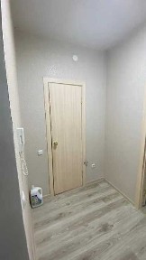 продам квартиру 1 комнатная на Юбилейном