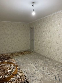 Аренда 2 комн квартира ул Молдагулова 8а