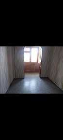 5бөлмелы квартира