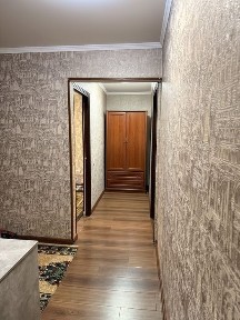 Аренда квартиры долгосрочно