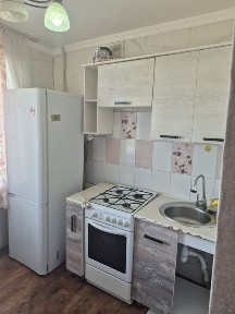 Уи сатылады Авангард