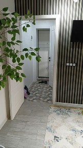 Продается 1 комн квартира в Кентау