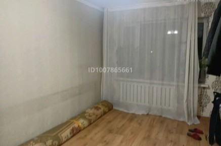 Продам 3-комнатную квартиру в айнабулак 3 (собственник) 66.4