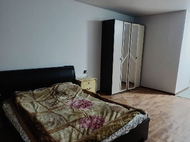 Сдам 1 комнатную квартиру