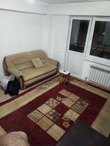Стам в аренду однокомнатную квартиру