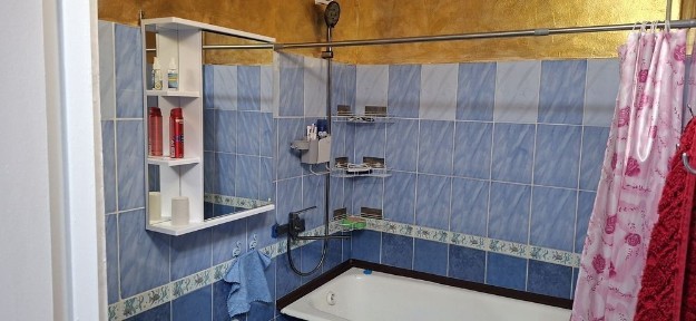 Продаю двухкомнатную квартиру