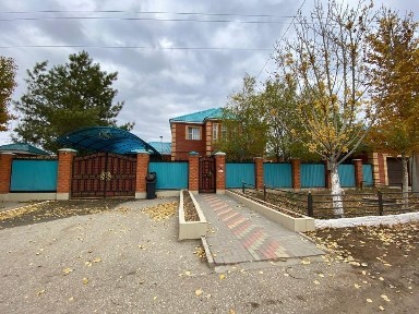 Продам шикарный уютный дом