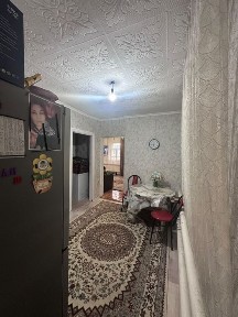 Продам дом с бизнесом
