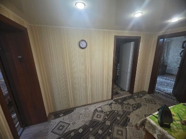 Костанайская область, Костанай