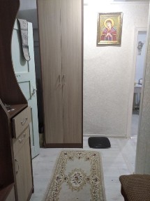 Костанайская область, Костанай