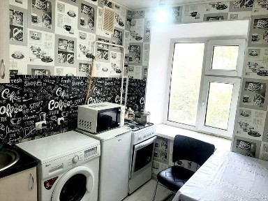 Посуточно школьник 8000