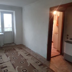 Продам 1 комнатную квартиру