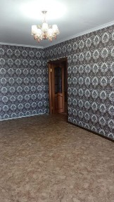 Диспетчерская. 8/10.Рядом остановки, магазины