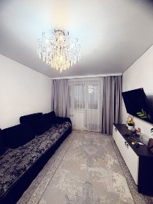 Продам 3ком квАртиру