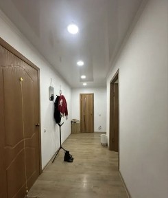 Продам 2-х комнатную квартиру