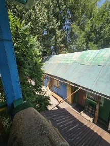 Продам дом 200кв. м