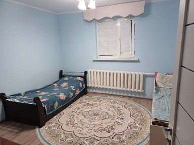 Үй сатылады Продам