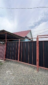 Продам Дом Алибек Империя