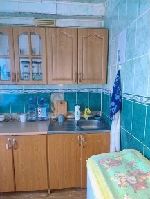 Срочно! Продам 2 комн. район Береке новостройка