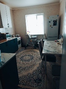 Уй сатылады 10 сот жерімен