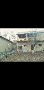 Туркестанская область, Шымкент, Енбекшинский район