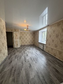 Продается 1 комнатная квартира в восточной части города
