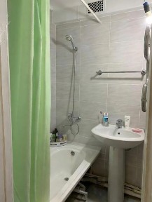 Продам 1-комнатную квартиру