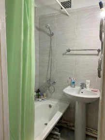 Продам 1-комнатную квартиру
