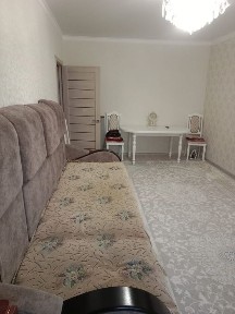 Продается 3х комнатная квартира