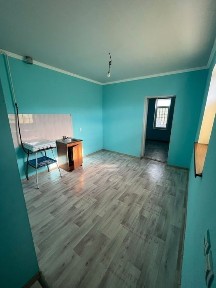 Квартира долгий срок