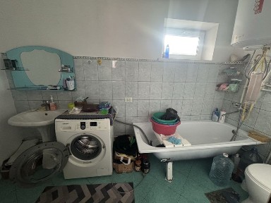 Продам дом в Михайловке