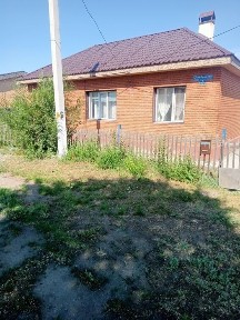 Карагандинская область, Темиртау