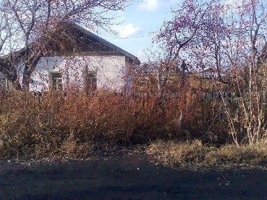 Продаю дом в районе, ЖБИ ул Некрасова 3,14,3сот уч, КАП. САРАЙ 90 кв м2