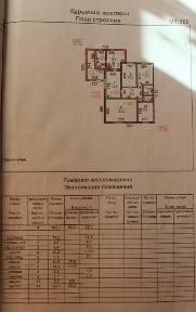 Продаю или меняю благоустроенный дом