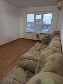 Продам 3 комнатную квартиру 3а 20 миллионов