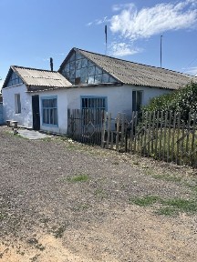 Акмолинская область, Астана, Алматинский район